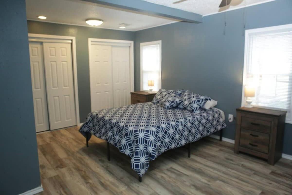 1 Bedroom With A Fireplace Close To Base ロートン エクステリア 写真